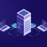 VPS Cloud