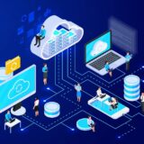 Cloud Hosting