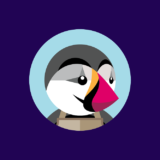 Hosting PrestaShop