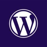 Hosting WordPress