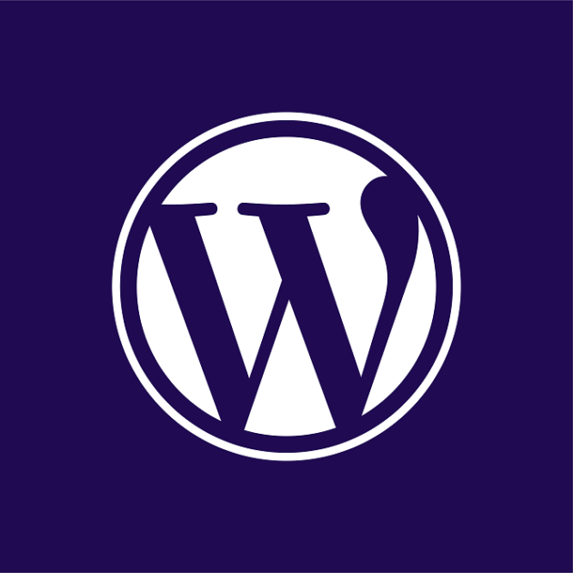 Hosting WordPress | A partire da 12,60€